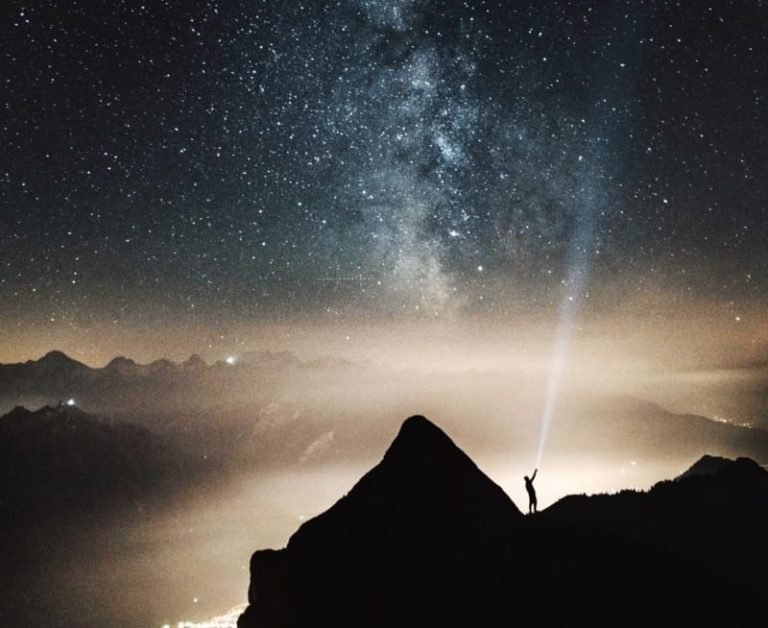 The Magician Tarot Card Meaning: Upright, Reversed, Love, Career, Zodiac