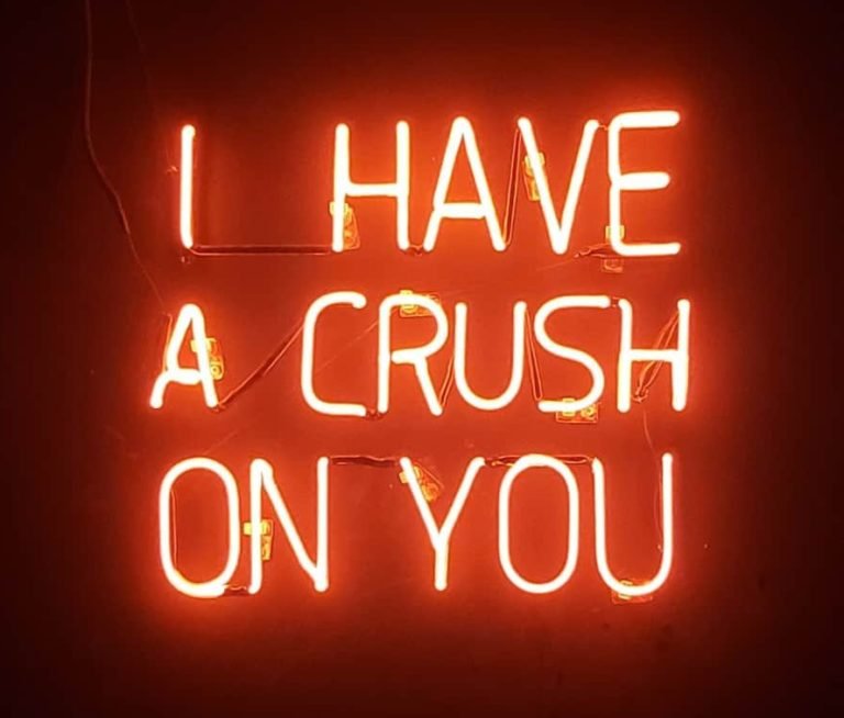 81 Most Effective Love & Relationship Tarot Questions