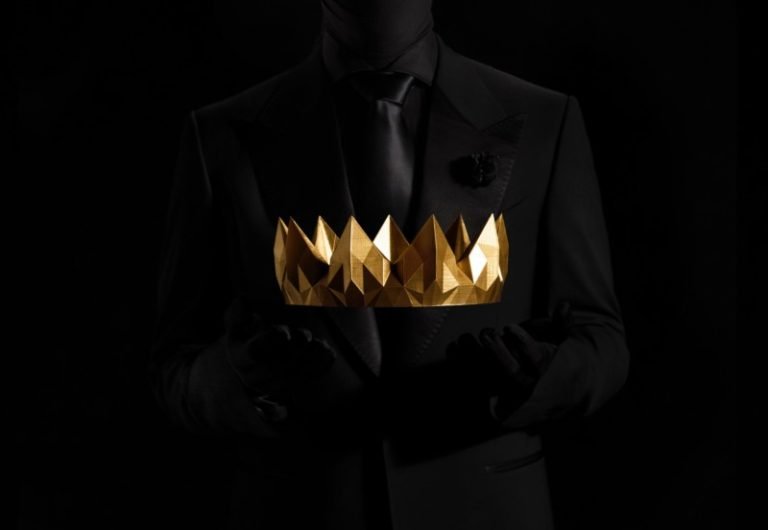 Is The King Of Cups A Yes Or No Card?