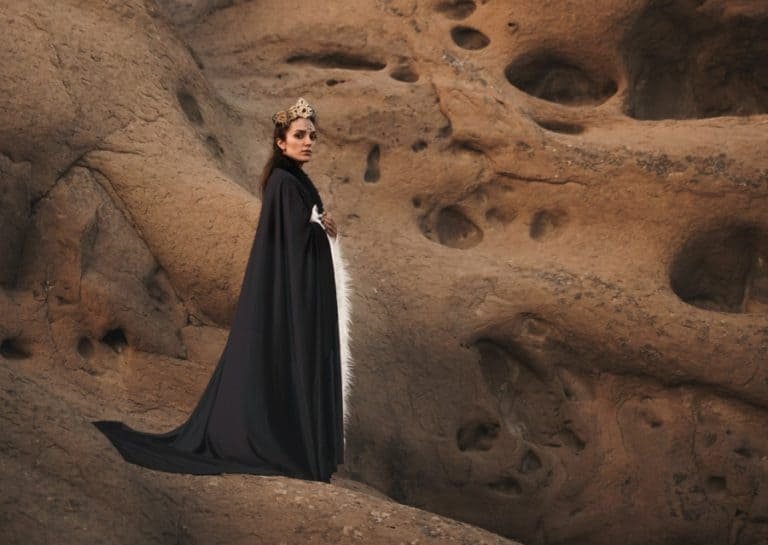 Is The Queen Of Wands A Yes Or No Card?