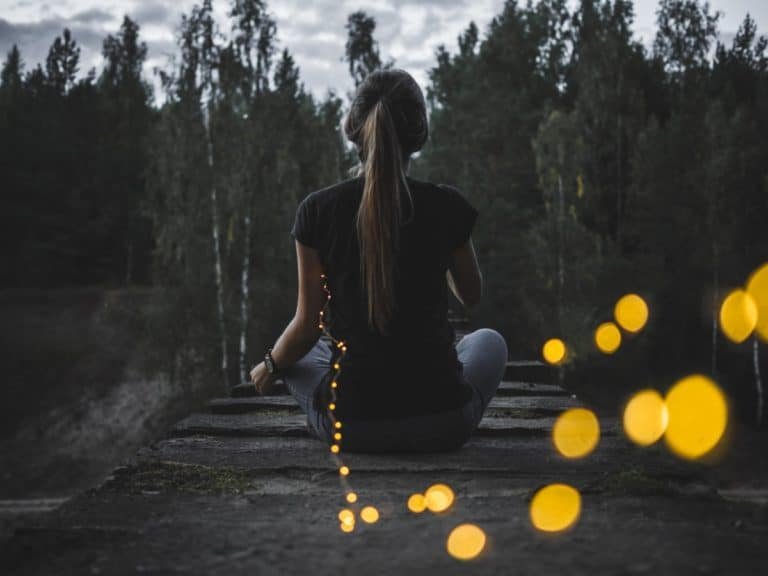 Is The Ace Of Pentacles A Yes Or No Card?