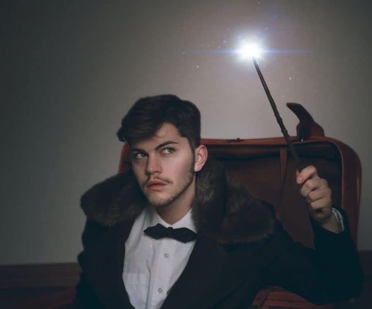 Is The Ace Of Wands A Yes Or No Card?