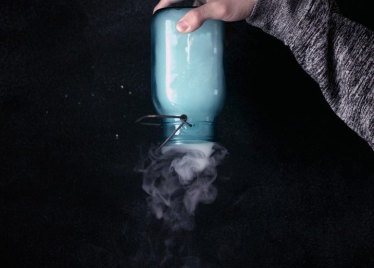 Is The Page Of Cups A Yes Or No Card?