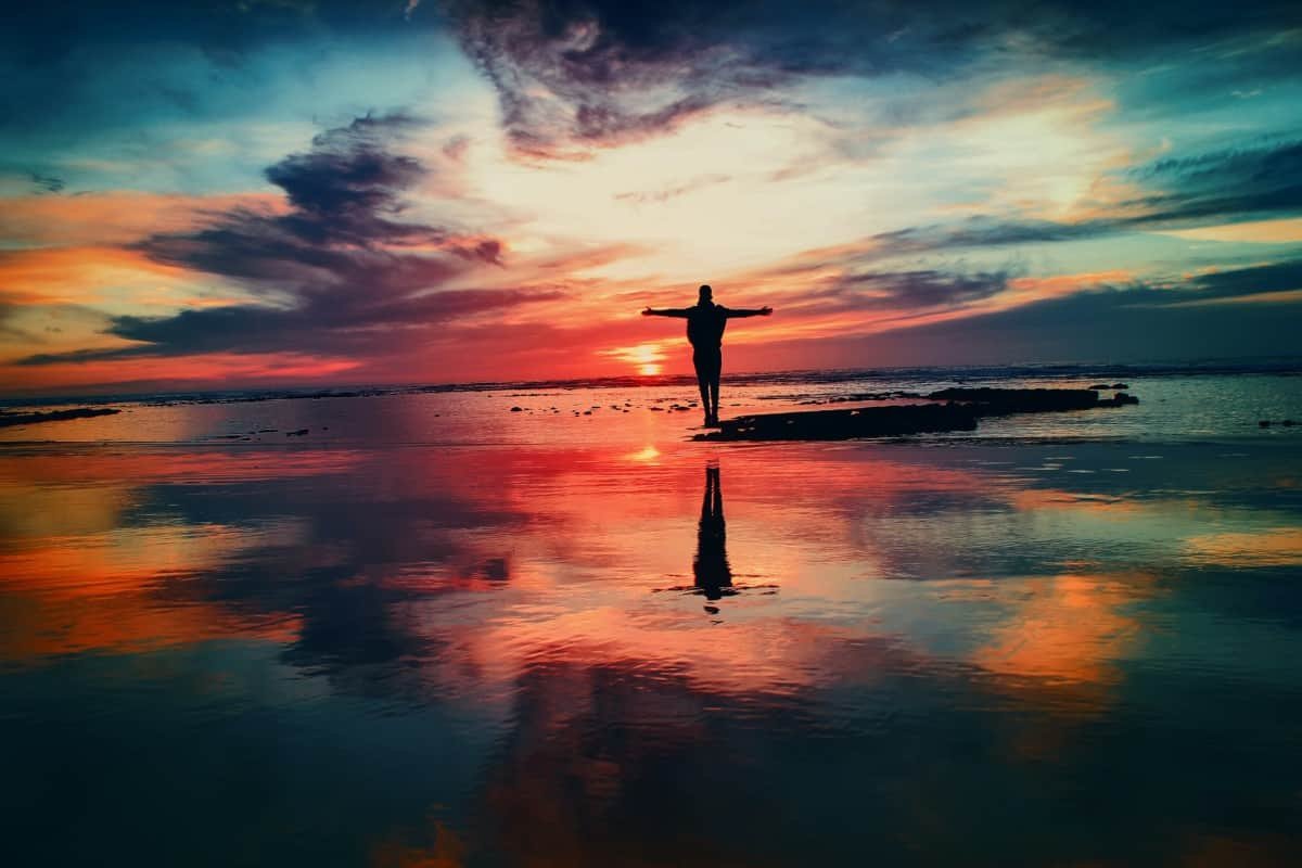 What Color Represents Freedom? – Calming Cosmos