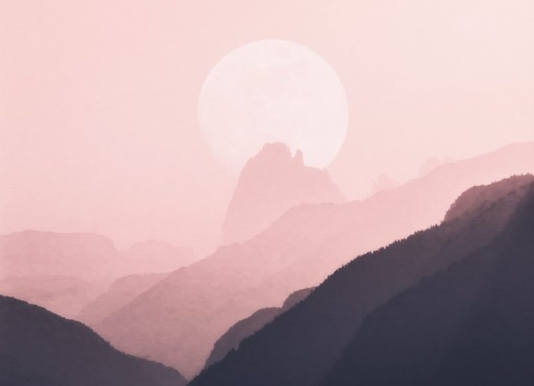 The Queen Of Cups And King Of Swords Combination: Upright & Reversed