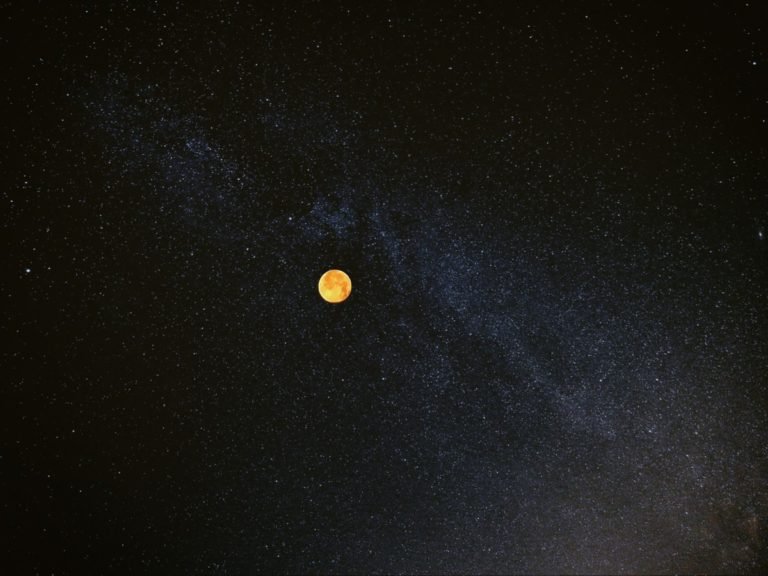 Three of Pentacles yes or no