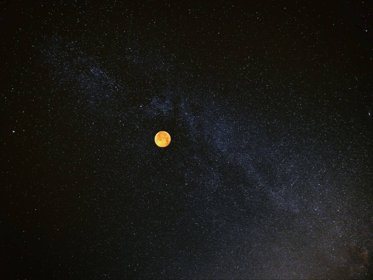 Three of Pentacles yes or no