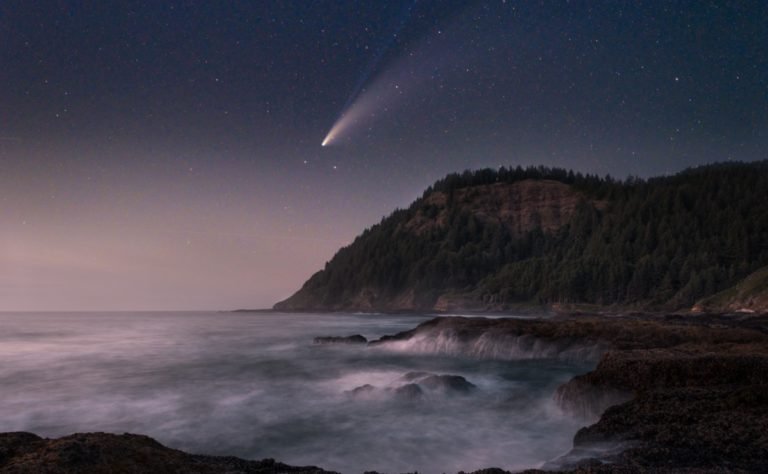 Ten Of Pentacles: Yes Or No? (+ In-Depth Explanation)