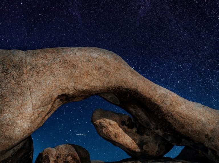 Three Of Wands: Yes Or No? (+ In-Depth Explanation)