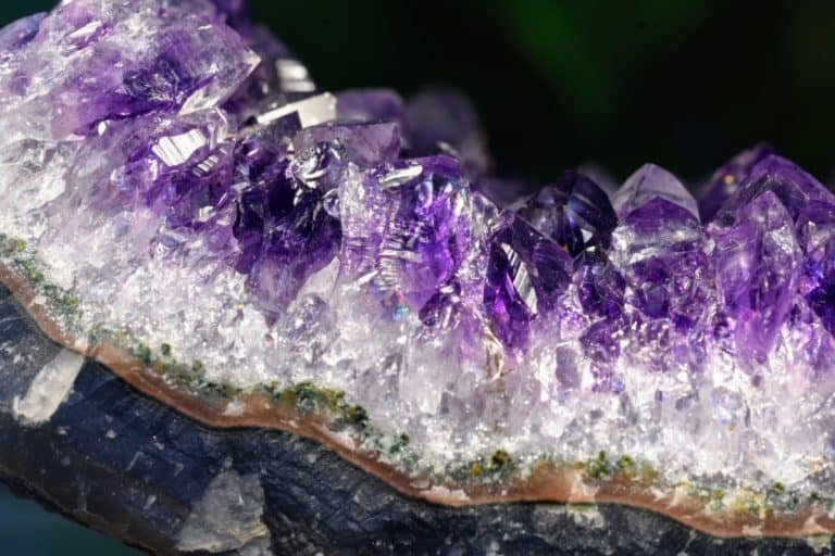 Can Amethyst Go In Water? The Ultimate Do’s And Don’ts