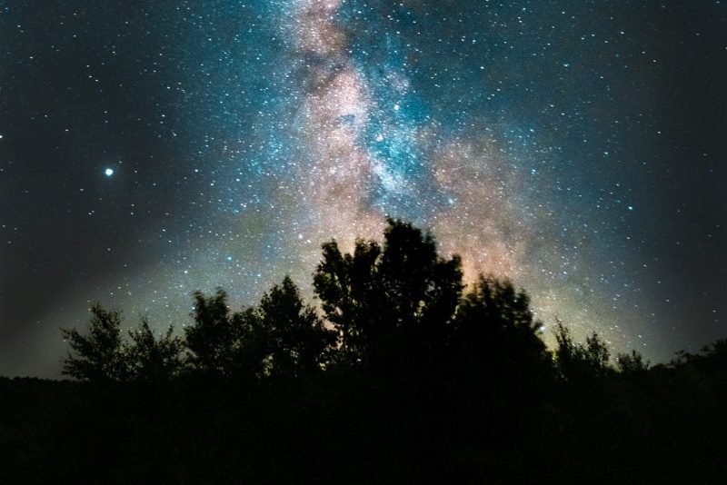 seven of wands: yes or no?