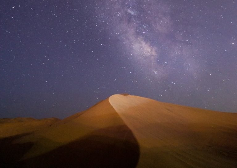 5 Of Swords: Yes Or No? (Upright, Reversed & Love Meaning)