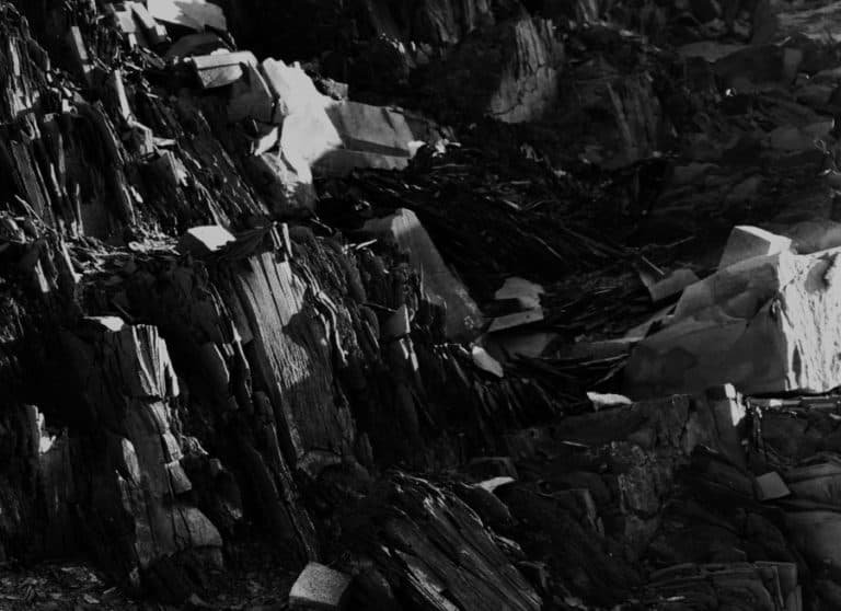 How To Cleanse Black Tourmaline: 4 Easy And Effective Methods