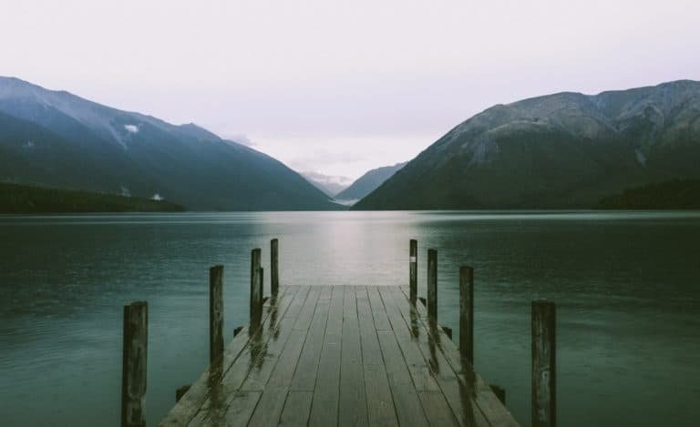 8 Of Swords: Yes Or No? (Upright, Reversed & Love Meaning)