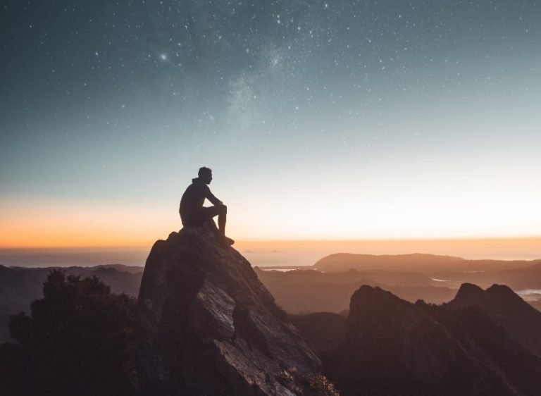 The Fool: Yes Or No? (Upright, Reversed & Love Meaning)