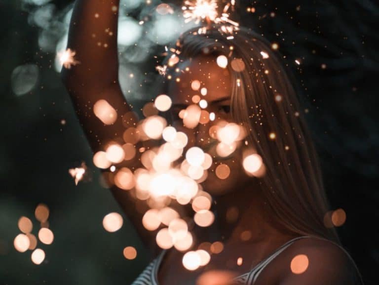 The High Priestess: Yes Or No? (Upright, Reversed & Love Meaning)