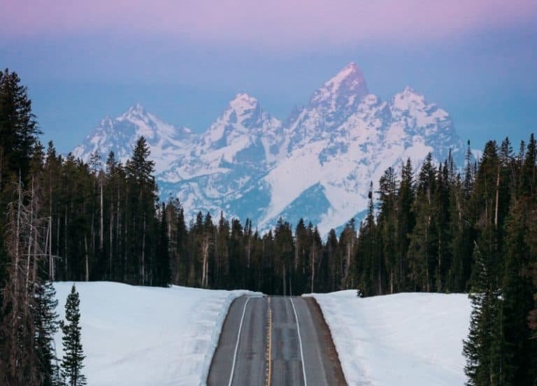 7 Of Pentacles And 7 Of Cups Combination Meaning