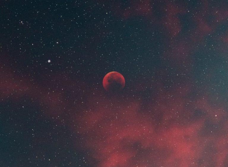 6 Of Pentacles As Feelings: Upright & Reversed Explained