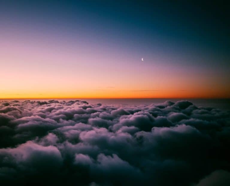 4 Of Cups Reversed: Love, Career, Advice & More