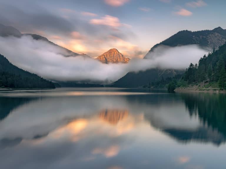 6 Of Cups As Feelings: Upright, Reversed & Combinations