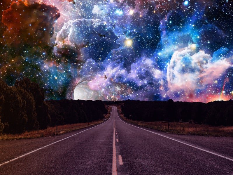 page of wands reversed love meaning