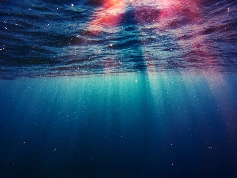 6 of cups reversed meaning