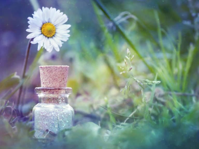 8 of cups as feelings