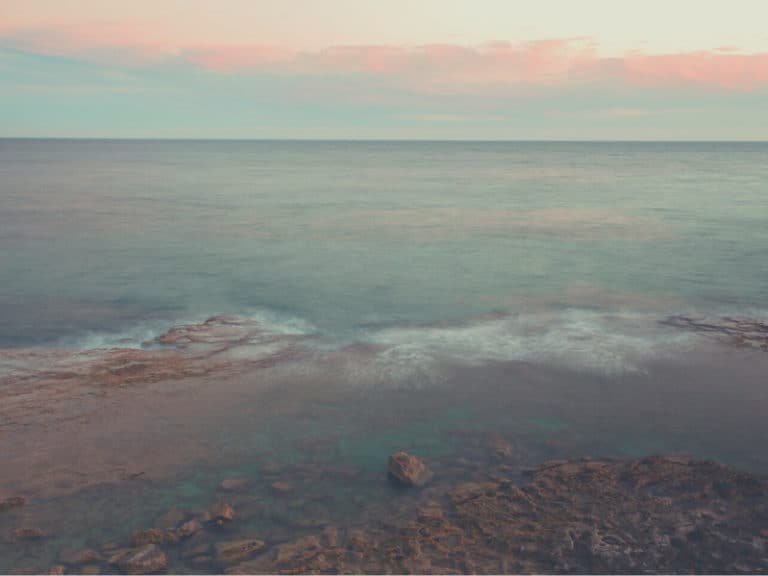 9 of cups as feelings