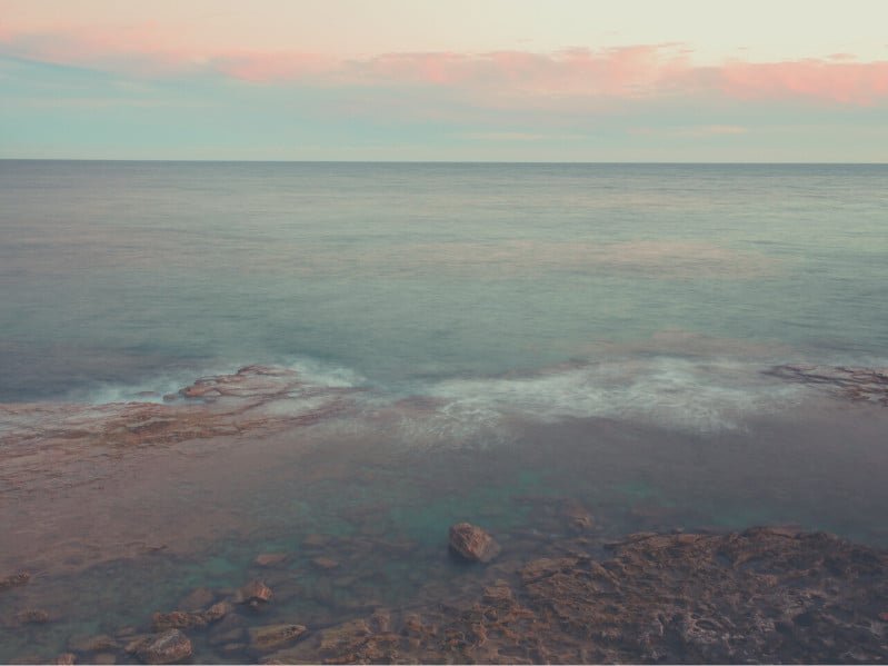 9 of cups as feelings