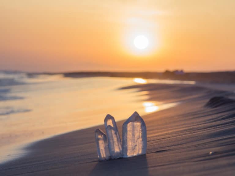 angel number 1234 love meaning