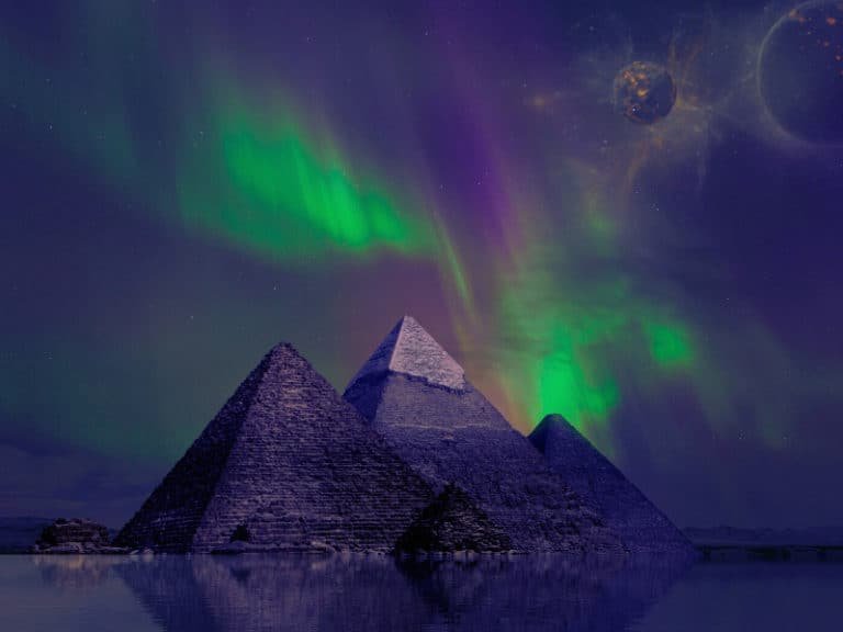 3 of swords as feelings