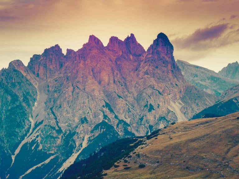 7 of Swords as feelings