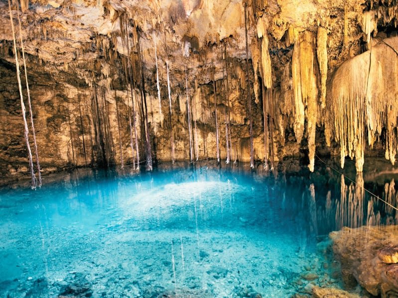 8 of Swords as feelings