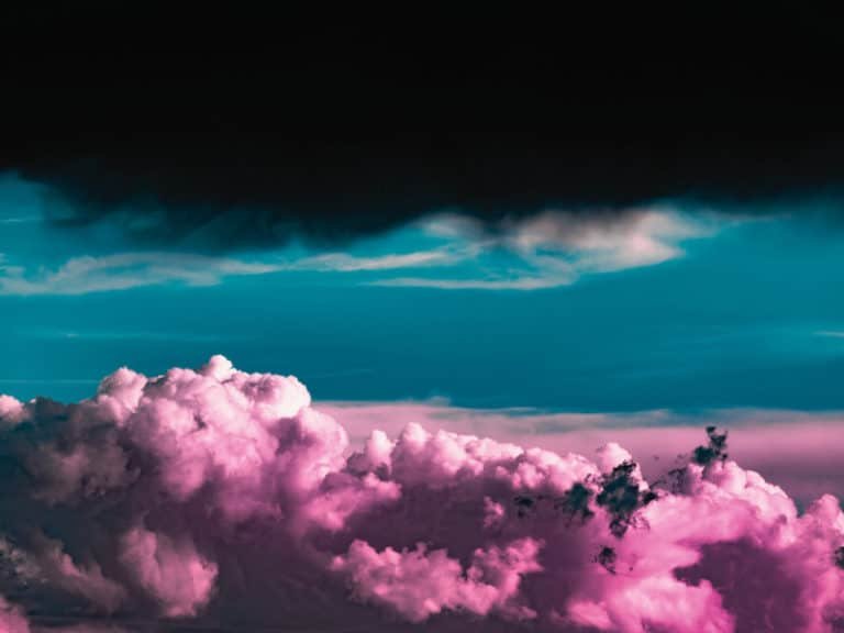 9 of Swords as feelings