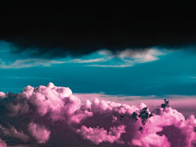 9 of Swords as feelings