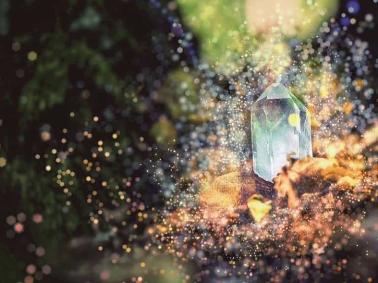 6 of Swords as feelings