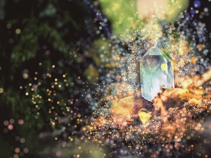 6 of Swords as feelings