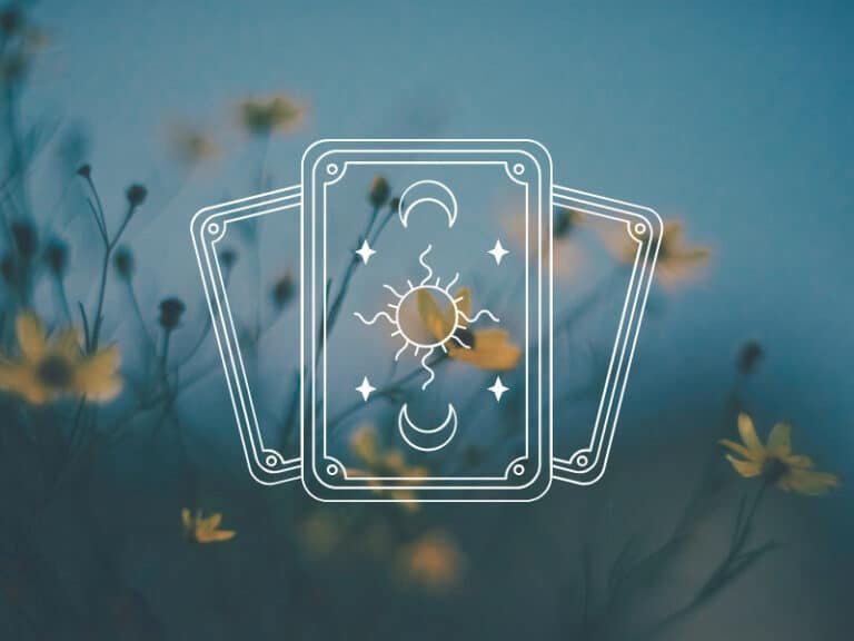 The Chariot As Feelings