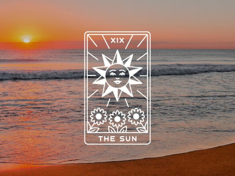 The Sun As Feelings Explained