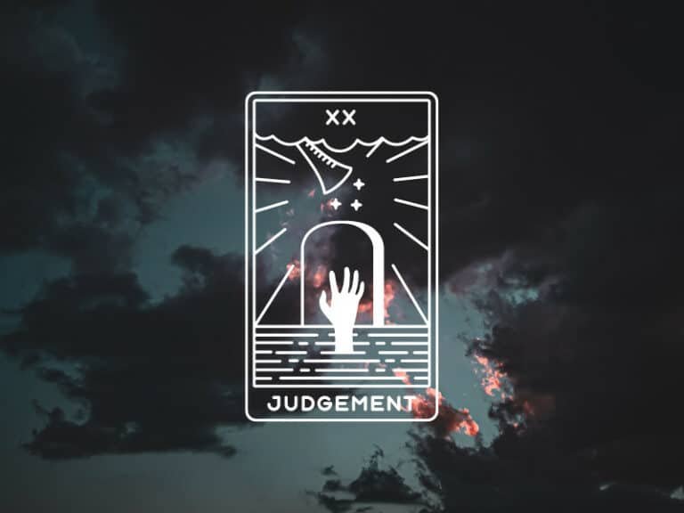 Judgement As Feelings Explained