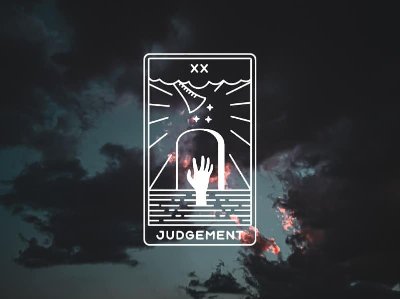 Judgement As Feelings Explained