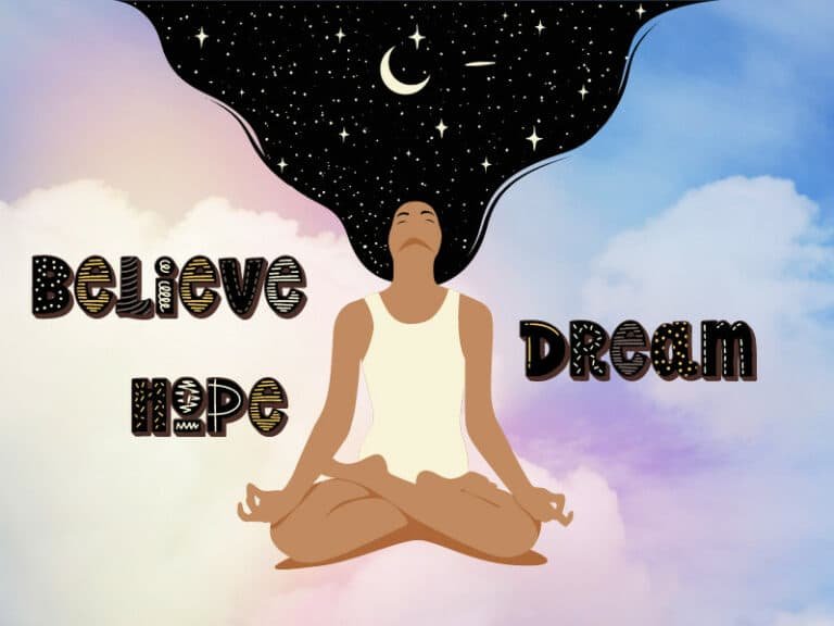 111 Powerful Morning Affirmations For Positive Energy