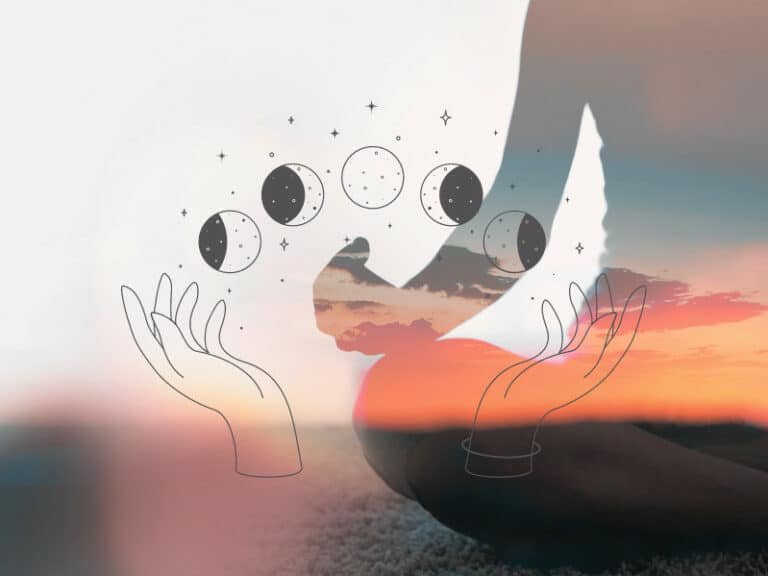 5 Stages Of Spiritual Growth: From Awareness To Enlightenment