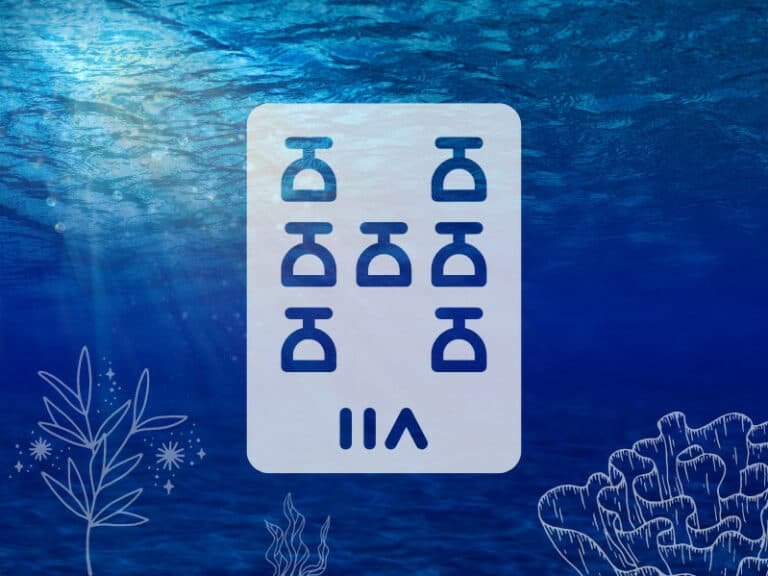 7 Of Cups Reversed Meaning (Love, Career, Advice & More)