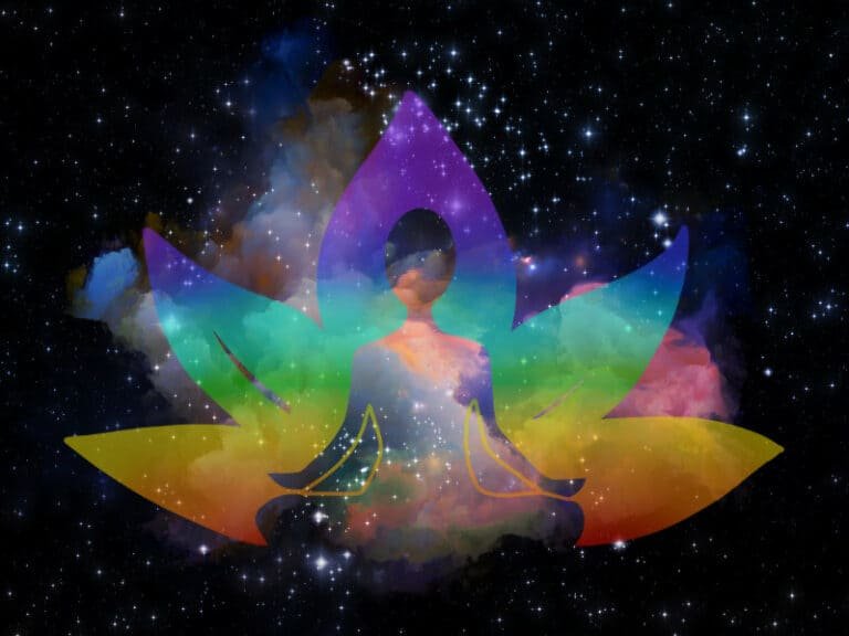 119 Powerful “I Am” Affirmations To Balance All Chakras