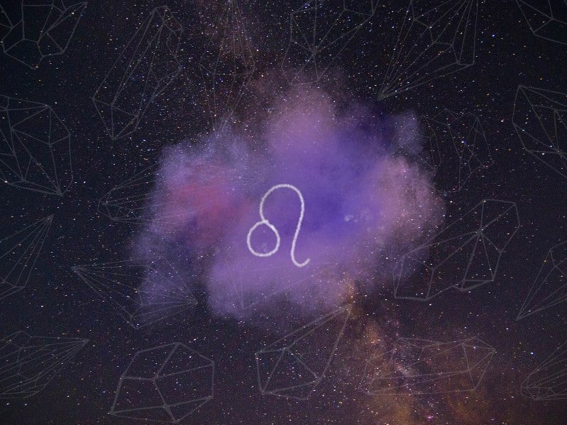 Leo Women: 7 Crystals To Unlock Your Inner Power