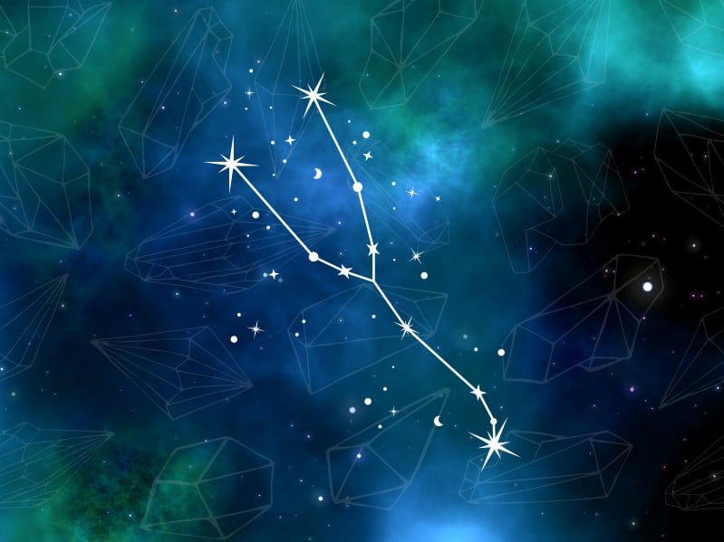 7 Perfect Crystals For Taurus Women