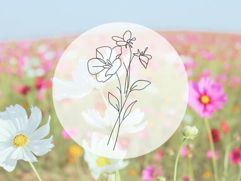 dream meaning of receiving flowers