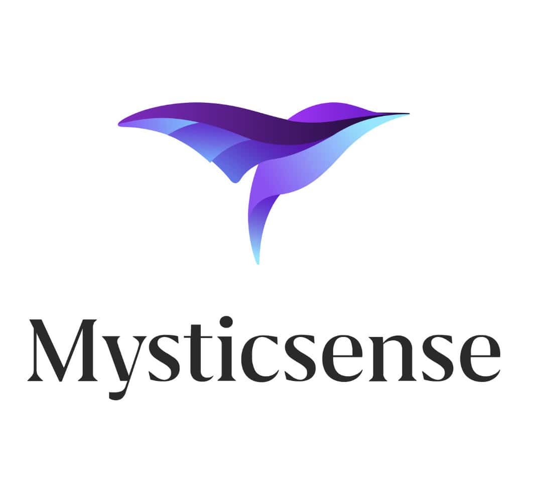Mysticsense