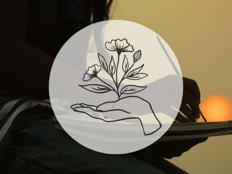 47+ Affirmations For Creativity To Inspire And Uplift